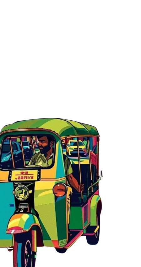 auto