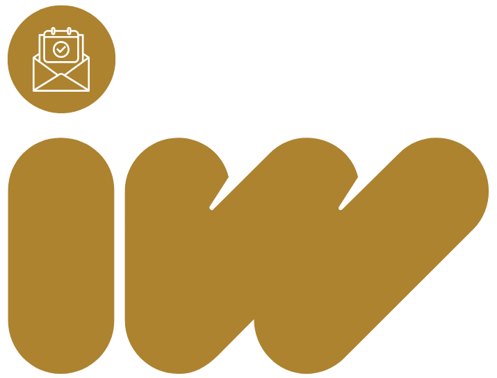 Invitationn website by uccify.com